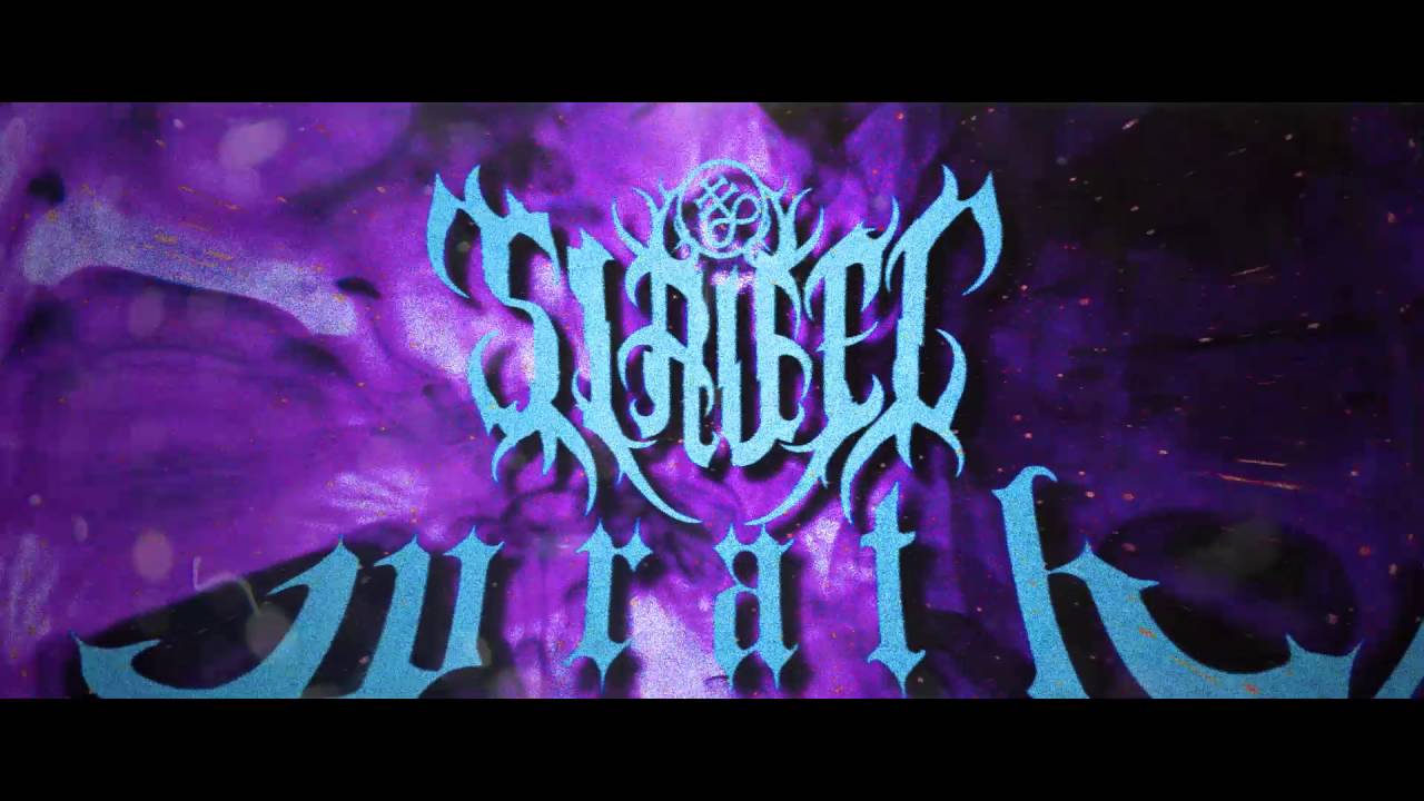Slave I - Wrath | Pure Deathcore Exclusive [2016]