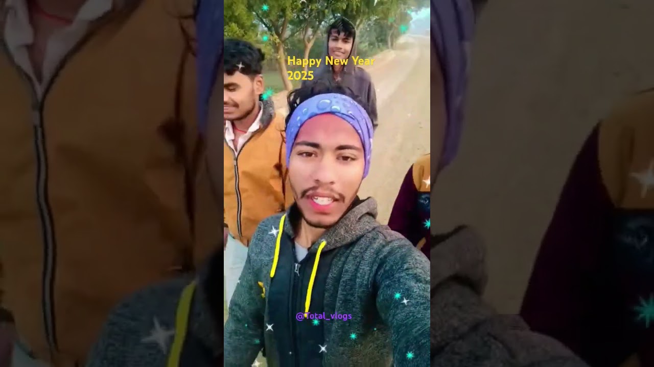 Happy new year#shorts #viralsong #reels #share #contentcreator #viralreels #newvideo #newyear