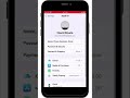 How to Remove Apple ID from iPhone Easily