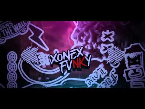 DJ MINEFLEDS X ADA POKEMON FULLBEAT BY DJ IDOO RMX #djviral #dj2022 #djcampuran #soundkane