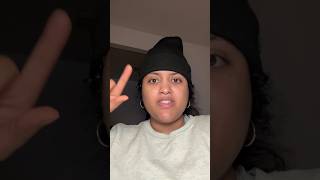 Cartoon Network Was Too Good