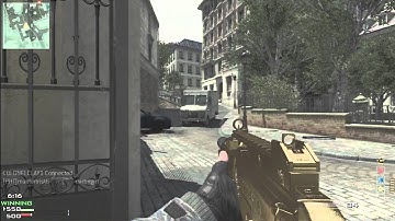 BravestACE 08 M.O.A.B Recorded by Cpt napkin