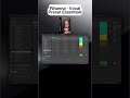 Rihanna Vocal Preset — Before & After Demo | FL Studio, Ableton, Logic Pro