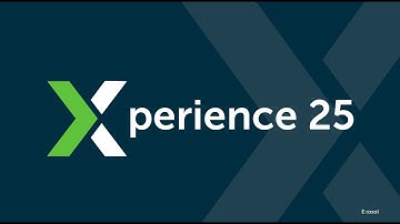 Exasol Xperience 2025 Recap: AI, Analytics & Radical Performance in Action