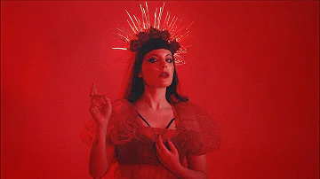 Ana De Llor - "Lilith" (Official Music Video)