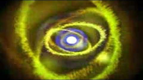 سورة التوبة بصوت الشيخ القارئ عبد العزيز الاحمد