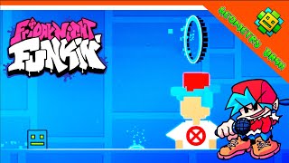 видео: 😨 ЧТО??? БОЙФРЕНД В GEOMETRY DASH! 😈 Geometry Dash Прохождение картинка: 😨 ЧТО??? БОЙФРЕНД В GEOMETRY DASH! 😈 Geometry Dash Прохождение