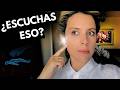 La Frase Que Cambia Tu Vida Si La Dices Antes de Dormir (Cuidado, Funciona)