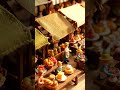 What The Food? #satisfying #oddlysatisfyingvideo #oddlysatifying #asmr #satisfyingasmr