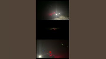 Rangetest with #tracked #robot #chassis