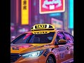 🔴LIVE 台灣 Taxi｜타이완 스트리트｜台湾 通り｜Taiwan Street｜台北計程車
