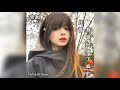 佳音 我曾经发了疯的想 粤语 DjPad仔版 佳音 我曾经发了疯的想 粤语 DjPad仔版