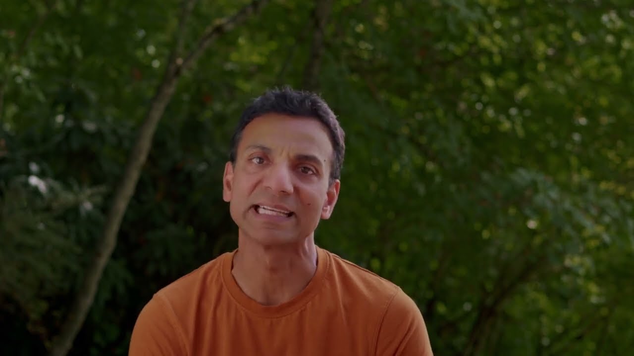 Universal Yoga in Portland, Oregon | Yoga for Life