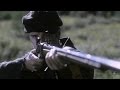 Union Army and Berdan's Sharpshooters Quiz