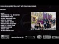DJâ DIKI APRILIOâ DJ TIA MONICA Ã JANDA 7 KALI STECU STECU HARDMIX FUNKOT TERBARU RYMAN ESCOBAR DJâ DIKI APRILIOâ DJ TIA MONICA Ã JANDA 7 KALI STECU STECU HARDMIX FUNKOT TERBARU RYMAN ESCOBAR
