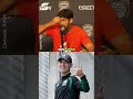 🇲🇽👀 Loco Abreu adelanta la convocatoria de Gilberto Mora con México