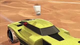 A Dash of Salt screenshot 5