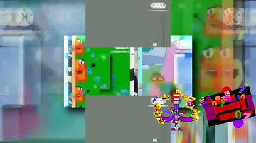 (REQUESTED) (YTPMV) 128 Scans (NEWEST VERSION) Scan