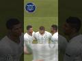 PES 2017 Real Madrid vs Liverpool - Benzema Goal 🎯