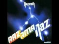 Nazareth - Vigilante Man