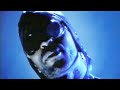 Method man  the riddler official music prod rza