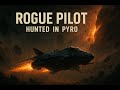🔴Chasing the Super Hornet Mk II — Pre-4.5 Grind | Star Citizen LIVE #starcitizen