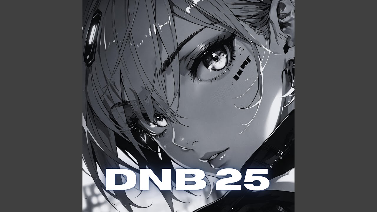 Watch Obsidian Beats on YouTube Watch Obsidian Beats on YouTube