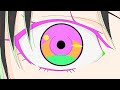 OPアニメ制作決定PV