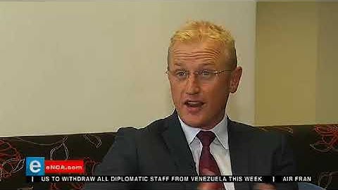 FNB responds to interest rate race allegations