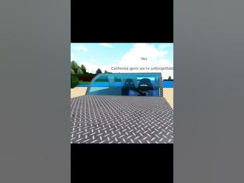 Taliban tried to escape from A10 Warthog😭 #babft #shorts #roblox - YouTube