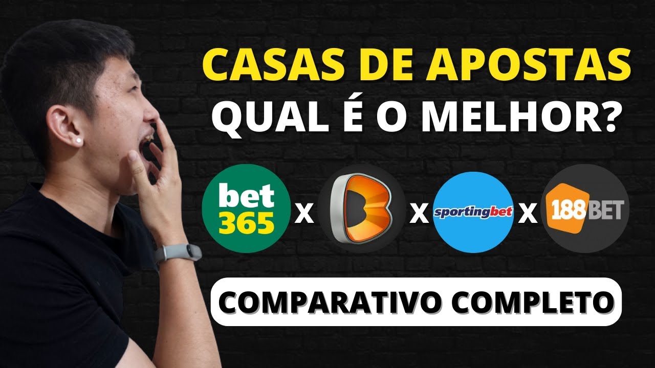 jogos para ganhar dinheiro online