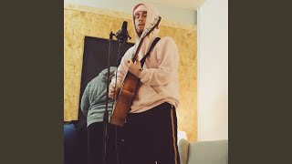 Смотреть клип Wife You (Live Acoustic)