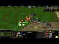 Warcraft 3 SS Event February 17 2018 Castle Fight Warcraft 3 SS Event February 17 2018 Castle Fight