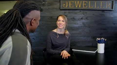 Roadmap A1 Unit 6 Handmade