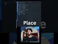 Learn Linux command : mv | Rename & Move your File Location