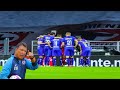 CRUZ AZUL 2020 • SIBOLDI SYSTEM • MEJORES GOLES Y JUGADAS