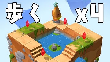 プログラムを書いて楽をしよう！#3 Swift Playgrounds - For Loops