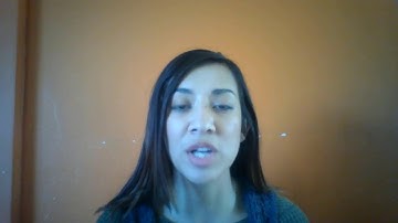 The Design & Evaluation of Instruction