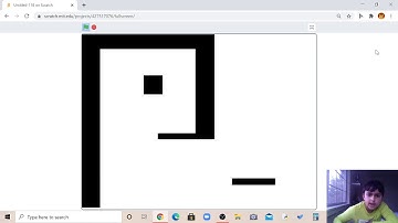 Maze Game Tutorial #2: Player Death And Player Win