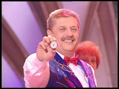 поздравления анне к 8 марта