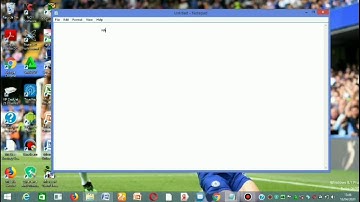 TUTORIAL KONFIGURASI DHCP SERVER || SMK INFORMATIKA-YUGA F 2 TKJ 2.