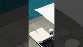 World-Class $24,995,000 Waterfront Hamptons Real Estate #315rosehillroadwatermill