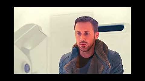 Fainted x Memory Reboot - Narvent - (4KMusic Video) (Mashup version) (ShowUsmusicRemix) 