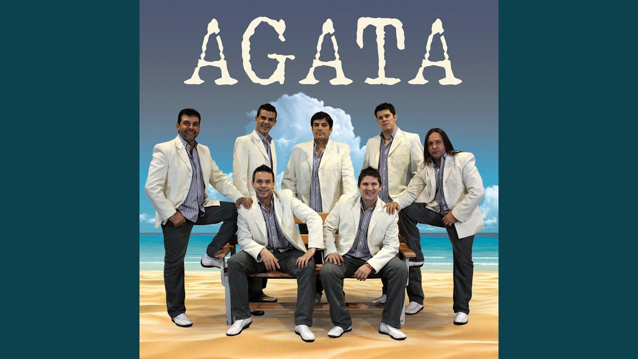 在 YouTube 上观看 La Alegria y la Cumbia 在 YouTube 上观看 La Alegria y la Cumbia