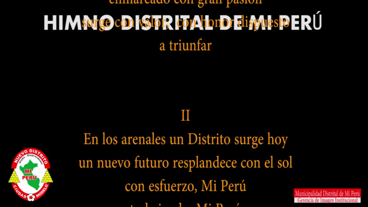 maxresdefault.jpg