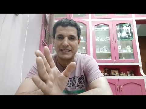 فافرين  اقراص لعلاج حالات القلق والاكتئاب والوسواس القهري رحله علميه مابين دواعي وموانع واثار