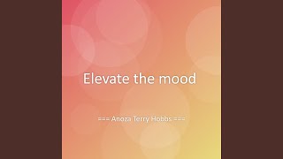 Download Lagu Elevate the mood Download Lagu Elevate the mood