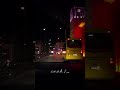 والب عد ب عد إذا الأرواح قد ب ع د ت اكسبلور متابعة أناشيد بدون موسيقى
