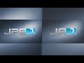 Crossover JPB2 &amp; JA2