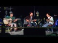 Lagu Pemuda Sanggau (Leluasa - Bumi Dara Nante)